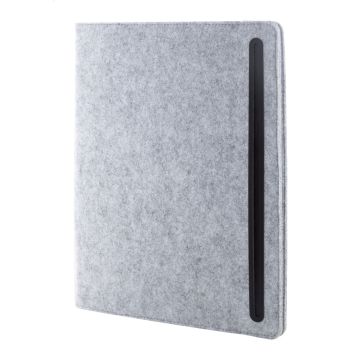 Refelt Meet A4