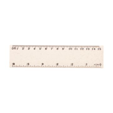 Whealer 15 - Personalizat