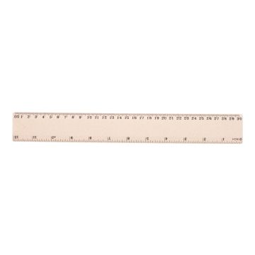 Whealer 30 - Personalizat