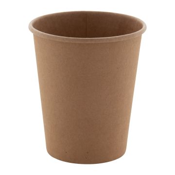 Papcap M