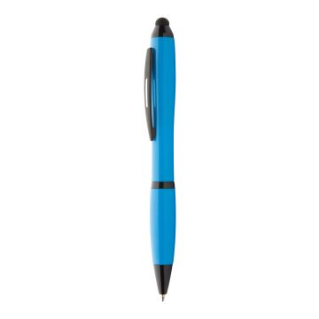 Bampy - Personalizat