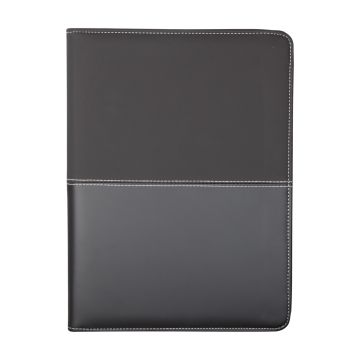 Duotone Zip