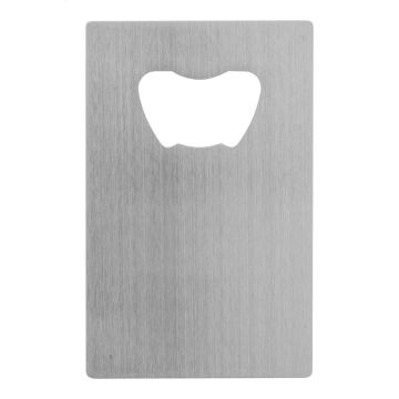 Weizen - Personalizat