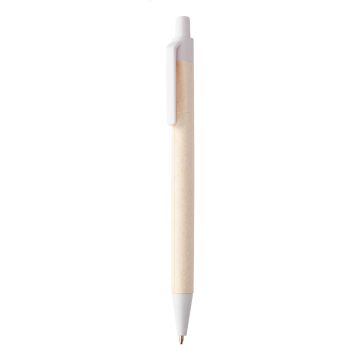 Relact Scrib