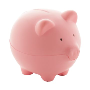 Oink - Personalizat