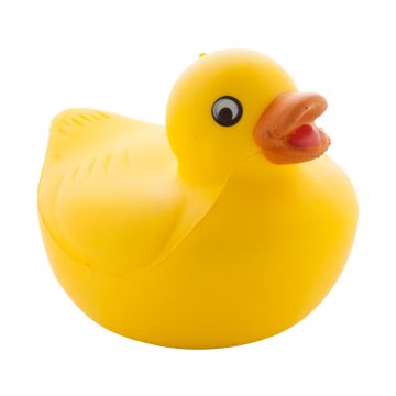 Quack - Personalizat