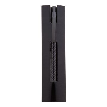Leggera - negru