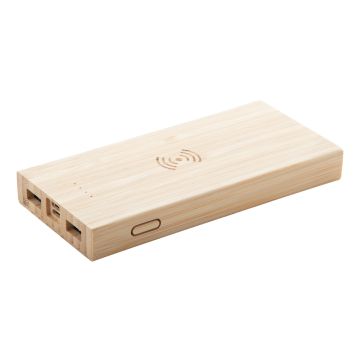 Wooster - natural