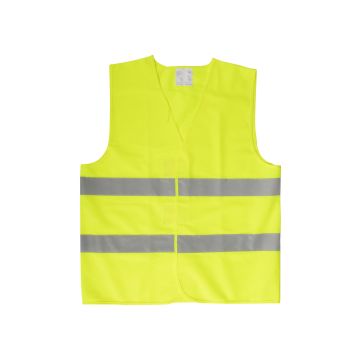 Visibo Mini