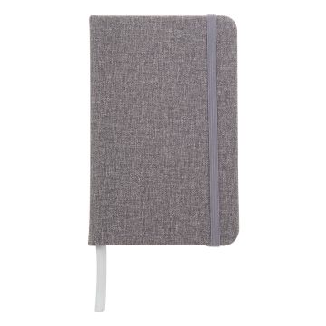 Gabbro A6 - gri