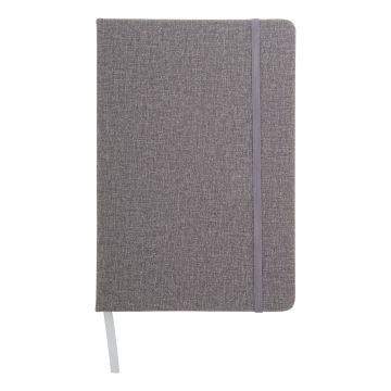 Gabbro A5 - gri