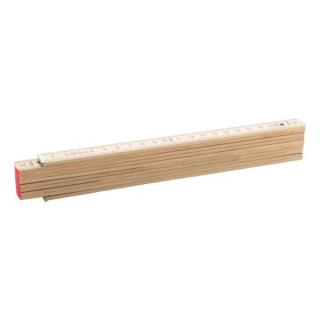 Gable - Personalizat