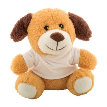 Rebark - maro 150 mm