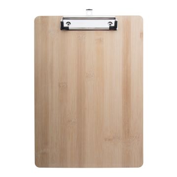 Bamboard - natural