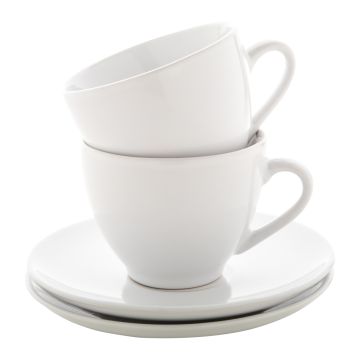 Typica