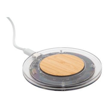 SeeCharge - natural
