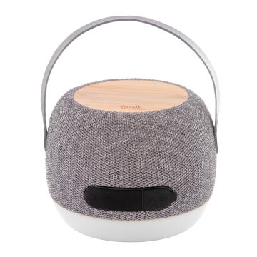 Lumifi - gri