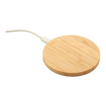 Wirbo Plus - natural