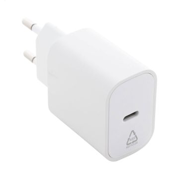 Recharge Solo