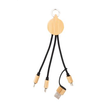 Cobbel Mini - natural