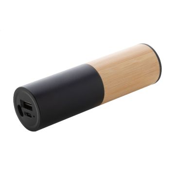 Ralubo Tube