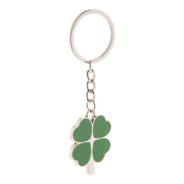 Lucky - verde