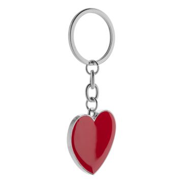 Valentine - roșu