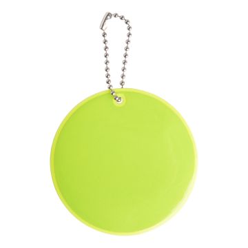 Candid - galben neon