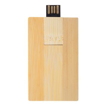 Bambusb