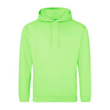 COLLEGE HOODIE