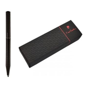 Pix negru Espace - Negru - 13,7 × 1