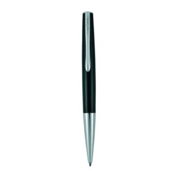 Pix MANCHE - Mixt - 14 × 1