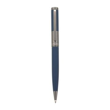 Pix albastru EVOLUTION - Albastru -  toll - 13,8 × 1,2, csomagolás - 5,1 × 3,4 × 17,4