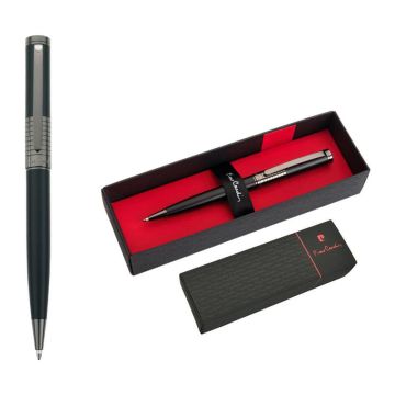 Pix negru EVOLUTION - Negru -  toll - 13,8 × 1,2, csomagolás - 5,1 × 3,4 × 17,4