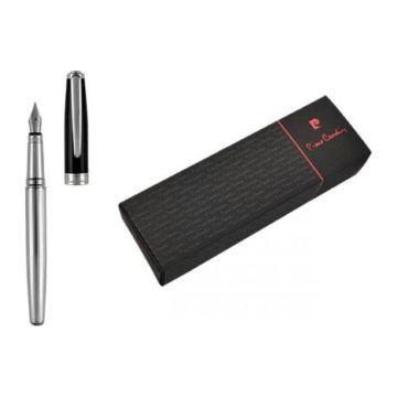 Stilou CHRISTOPHE - Mixt - 13,7 × 1