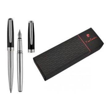CHRISTOPHE pix şi stilou - set - Mixt - 13,7 × 1