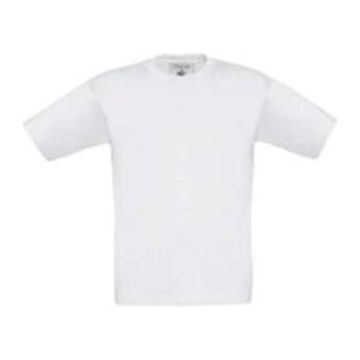 EXACT 150 KIDS T-SHIRT