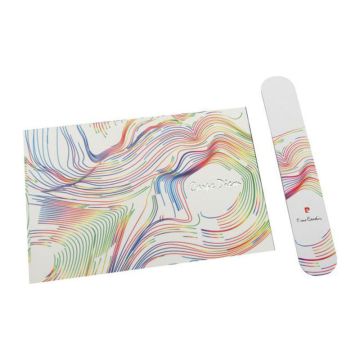 LIBRO set of bookmark and postcard - Vegyes - 2 × 75 × 25