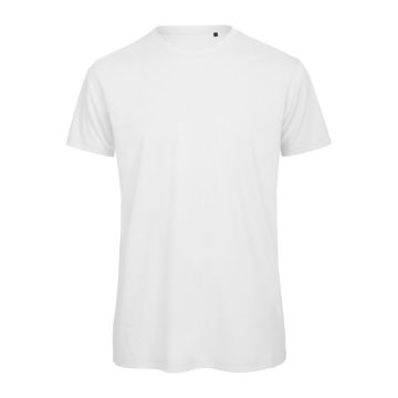 B&C Inspire T /men