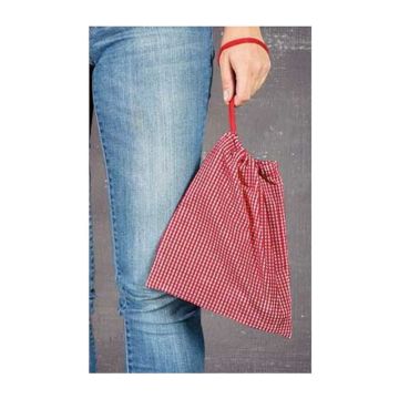 Bag Snack