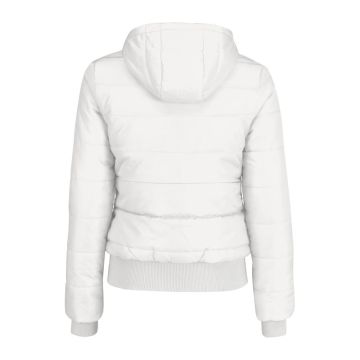 SUPERHOOD /WOMEN