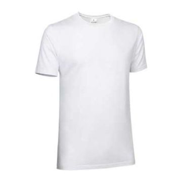 Fit T-Shirt Cool