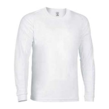 Technical T-Shirt Crossing