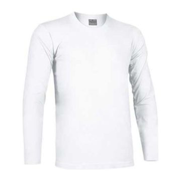 Top T-Shirt Tiger