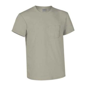 Top T-Shirt Eagle
