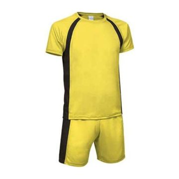Sport Pack Maracana Kid