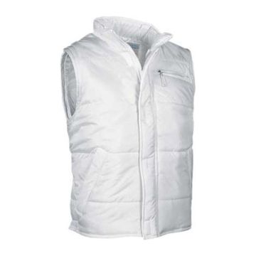 Vest Artic