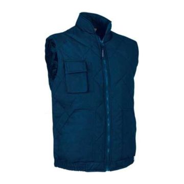 Vest Worker