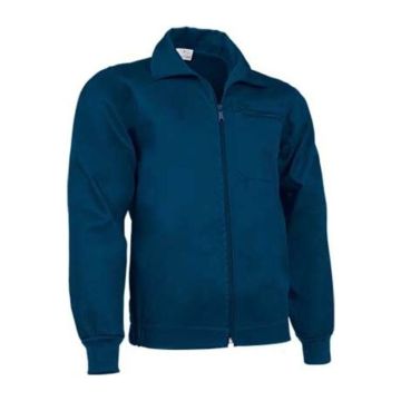 Jacket Galen - Orion Navy Blue - S