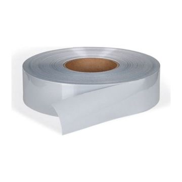 heat transfer retroreflective tape TRANSIT